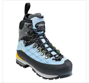 MEINDL Jorasse Lady GTX