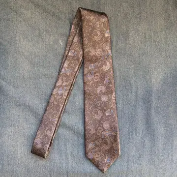 미라코스타 넥타이 디즈니 호텔