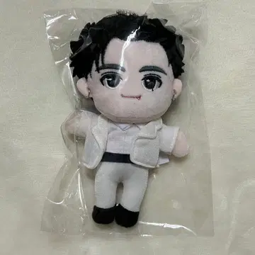 초특급 타카시 마스코트 봉제 인형 Eve