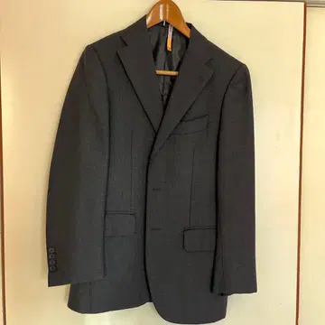 International Gallery BEAMS 수트 빔즈 일본제