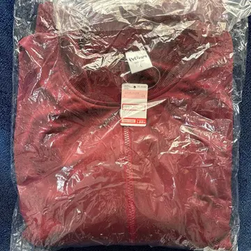 하이큐 시마무라 룸웨어 스나 린타로 L 사이즈