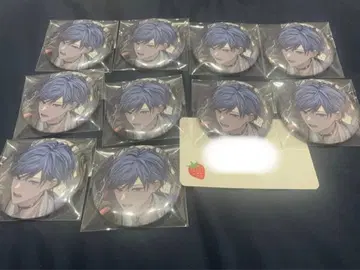 아이레스 페어 곡 DISFRAME 이프 If 10개 묶음 판매