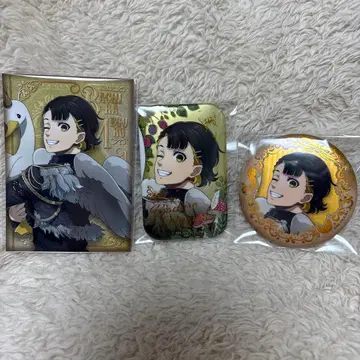 블루 록 동화 마즐 바치라 메구루