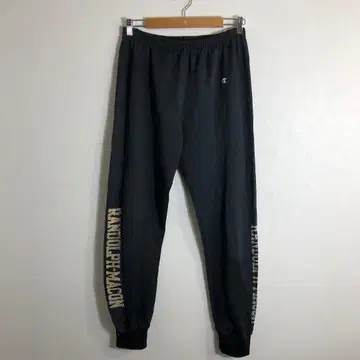 챔피언 팬츠 저지 맨투맨