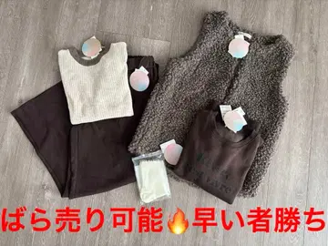 tal. by yumi x ilsore M 시마무라