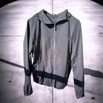 Calvin Klein Platinum 캘빈 클라인 아우터