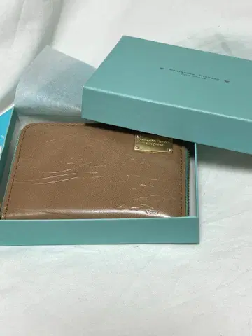 익명 배송/디즈니 플루토 동전 지갑 멀티 케이스 발송은 1/5 이후~