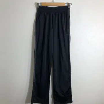 챔피언 팬츠 저지 맨투맨