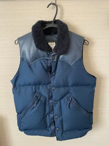 브리핑 다운 베스트 트리플 콜라보