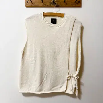 tandey 늑대와 올빼미 늑대와 온 세상의 야상곡 울 베스트