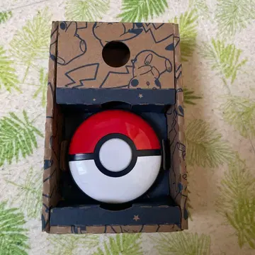 포켓몬 GO 플러스 플러스