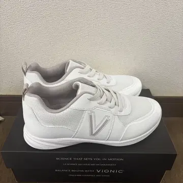 바이오닉 셰이 II