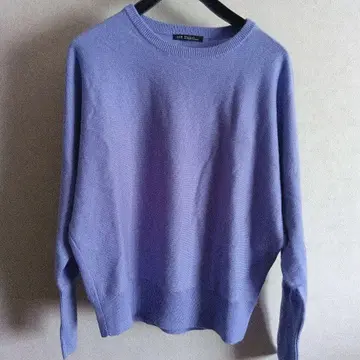 23구 캐시미어 스웨터