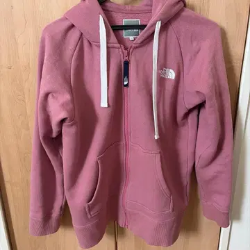 ladies THE NORTH FACE 후드티 인기