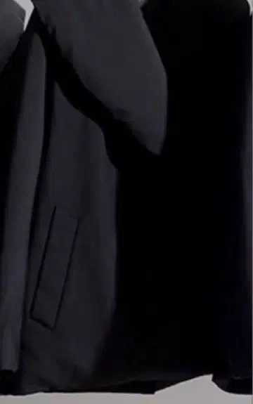 우사님 블랙 38 1/8까지 발송