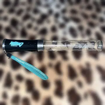 하츠네 미쿠 매지컬 미라이 마지미라 2016 응원봉