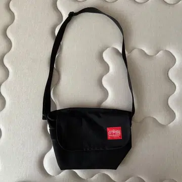 Manhattan Portage 숄더백 [ 남녀 공용 ]