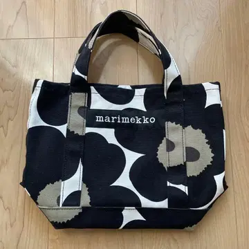 marimekko 핸드백