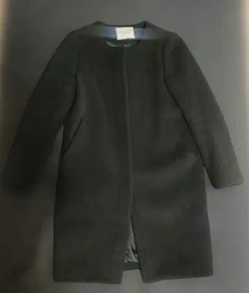 르 두지엠 클라세 DEUXIEME CLASSE 디스 코쿤 코트