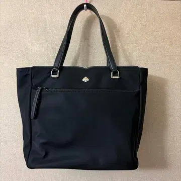 케이트 스페이드 백