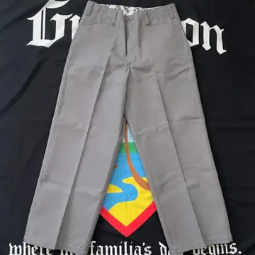 새상품 USA 벤디비스 고릴라 컷