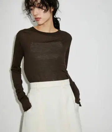 Baserange 베이롱슬렌 티