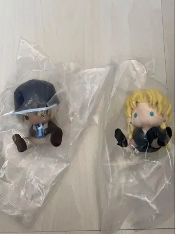 명탐정 코난 페타도르 아무로 토오루 베르무트 피규어