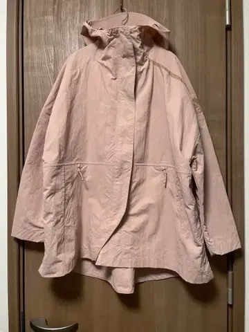 adidas 나일론 코트