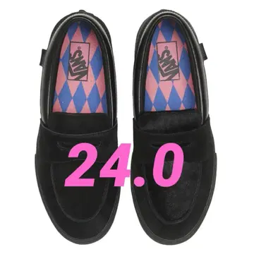 Vans billy YEAR OF THE HORSE 24cm