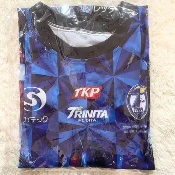 오이타 트리니타 가면라이더 거북이 축제 기념 셔츠