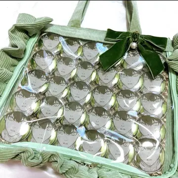 블루 록 최애 캐릭터 캔뱃지 이사기 요이치 블루록전 이타백 이타백