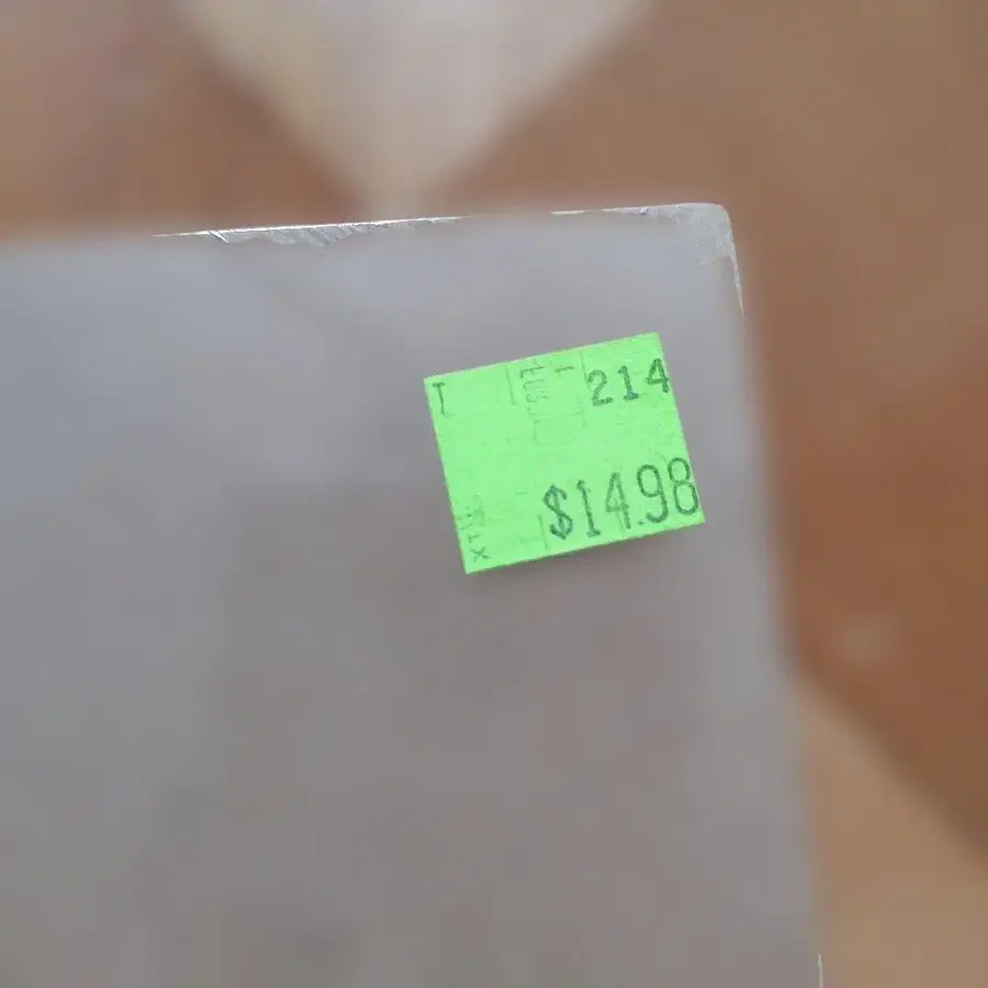 8번째 상품 이미지