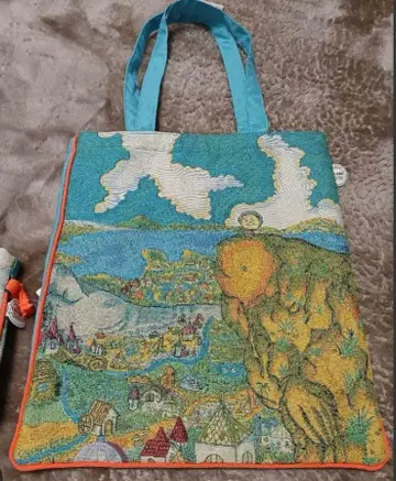 코지코지 스튜디오 클립