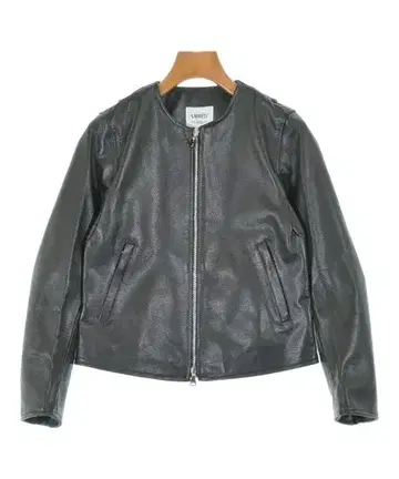 EMMETI 여성용 블루종