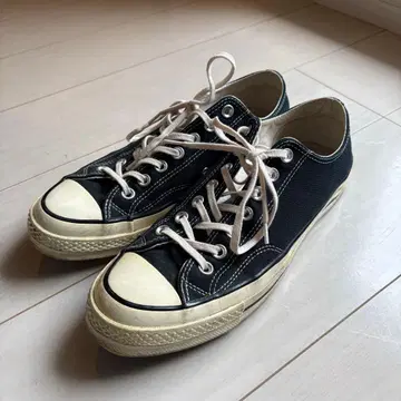 CONVERSE Chuck Taylor All Star ct70