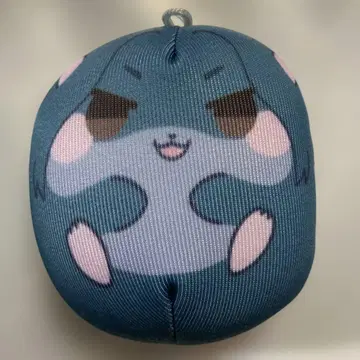 나약한 거북이 페달 하마루콧토 아라키타