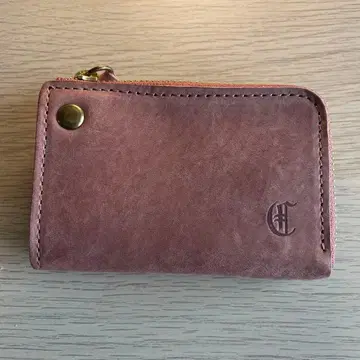 CLEDRAN EPON KEY CASE