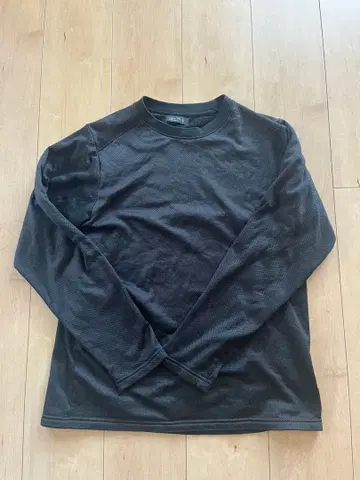 스테틱 어 드리프트 크루