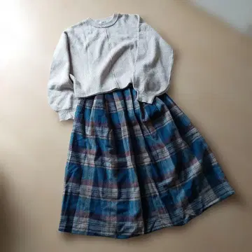 오피스 캐주얼 코디 판매