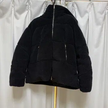 타트라스 다운 여성용 다에시아 보아 tatras