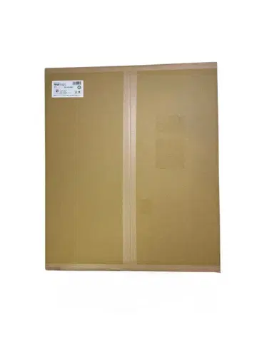 [ 단다단 ] 액자형 고화질 디지털 컬러 미사용 새상품 미개봉