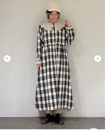 사만사 모스모스 인기 완판템 처치 원피스