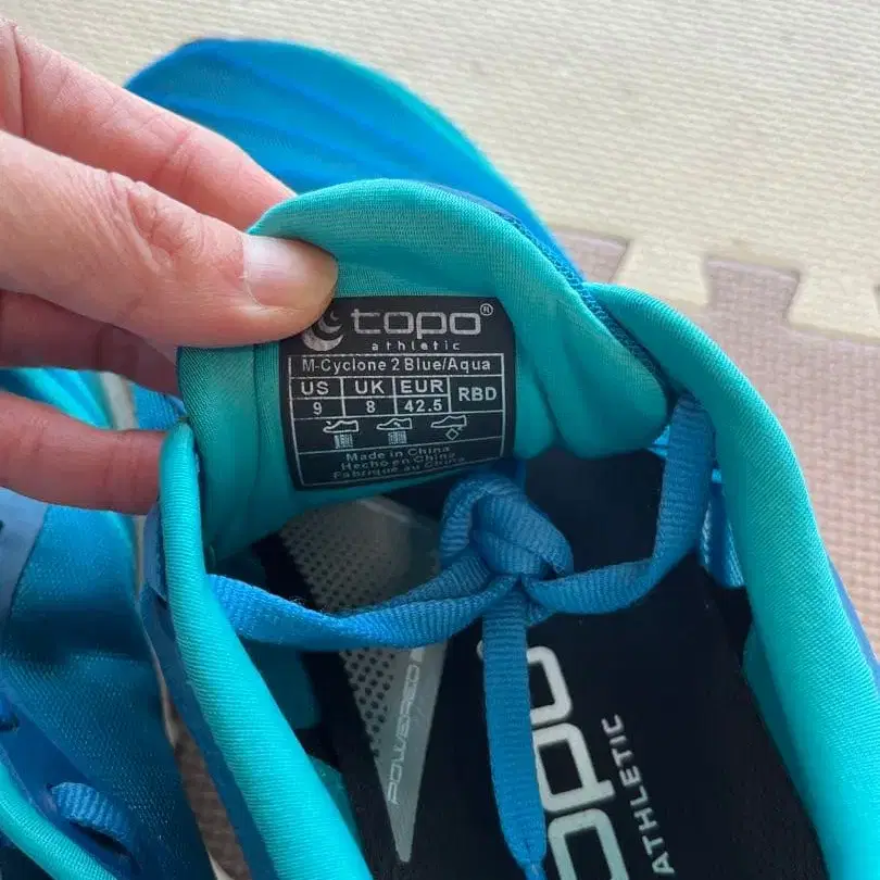 4번째 상품 이미지