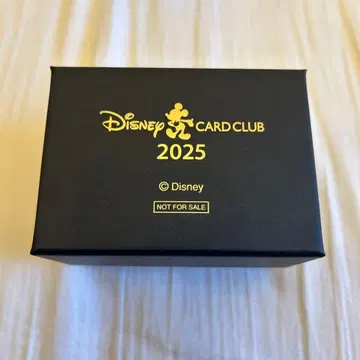 제이씨비카드 혜택 2025