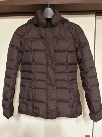 TOMMY HILFIGER 타미힐피거 자켓