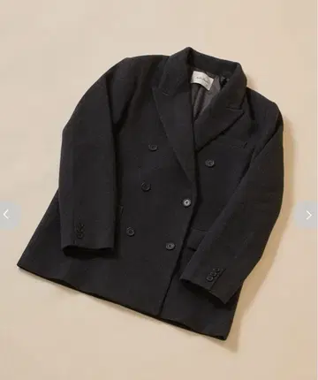 Mila Owen 테일러드 자켓