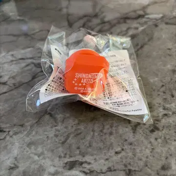 프로세카 시노노메 아키토 링 라이트