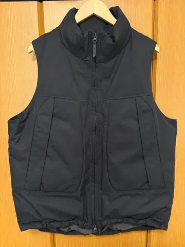 Marmot GORE-TEX INFINIUM ARKNETS 별주