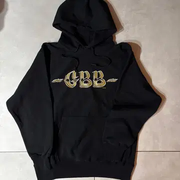 GoldenBrownBrothers JSF Jesse XXL 사이즈