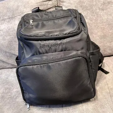 selva secreta 마더백